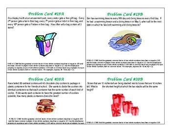 Image result for Common Core Practice Problems