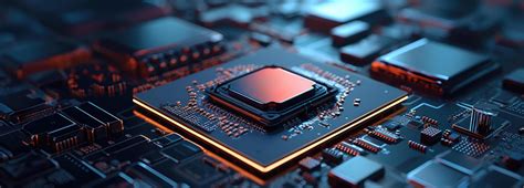 AI Computer Design 的图像结果