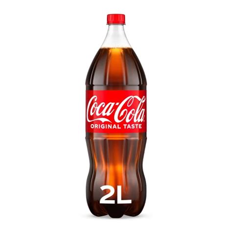 COCOLA 2L