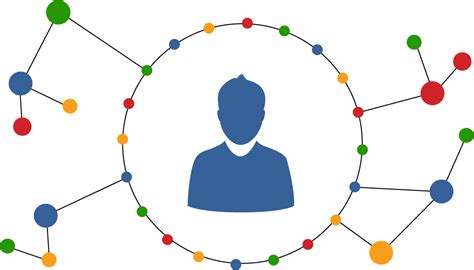 Data PNG 的图像结果