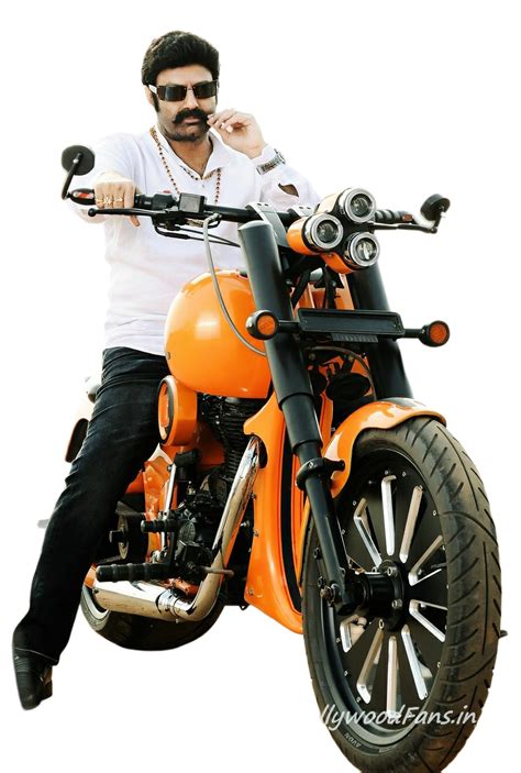 Nandamuri bala krishna Garu PNGS & FULL HD IMAGES