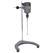 Remi RQ-122/D stirrer.(Code - RQ-122/D) : Amazon.in: Home Improvement