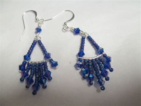 Off the Beaded Path Tutorials This Week 的图像结果