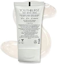 Personal Touch Melakey Radiance Cream for Hyperpigmentation & Melasma ...