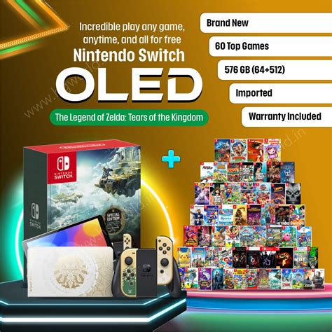 All stores that sell nintendo switch online