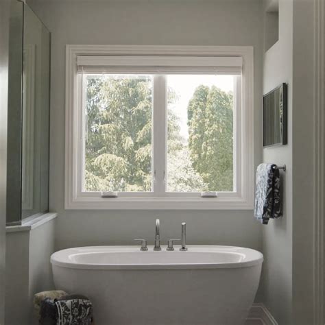 Frequently Asked Questions About Fiberglass Windows | North Georgia ...