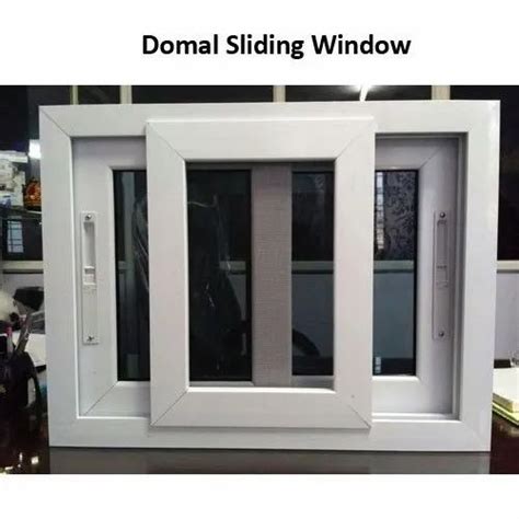 AR Interiors - Wholesale Trader of Aluminium Windows & Glass Railing ...