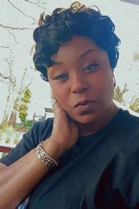 Latoya Walker Obituary in Shelby at Enloe Mortuary | Obit