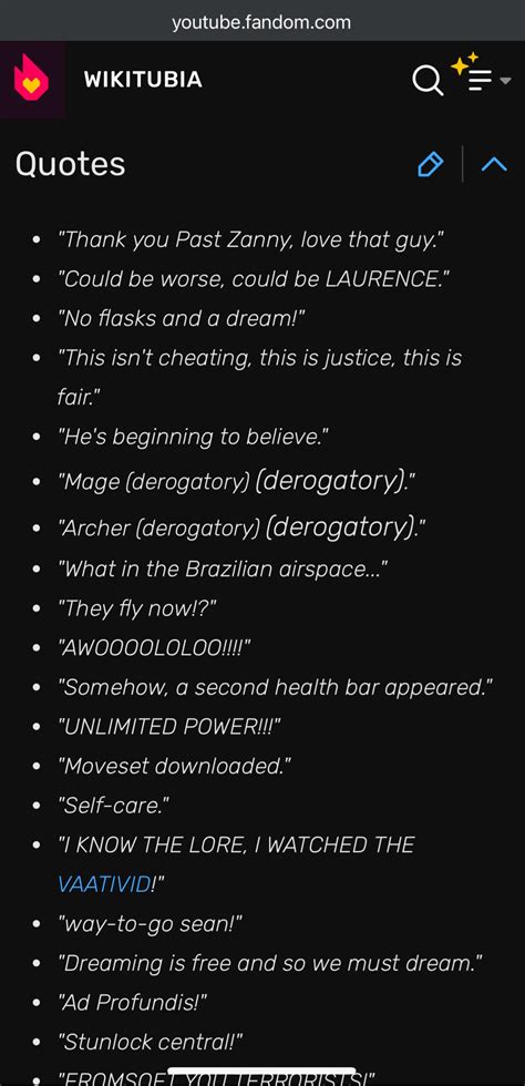 Black Boy Fly Quotes ENJ🏀Y On X: "https://t.co/Q43twWpGAp" / X