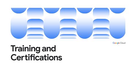 Image result for Data Analytics Training