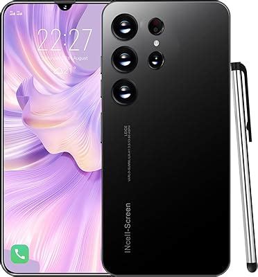 Cell Phone Android 2025, 6.3 inch Unlocked India | Ubuy