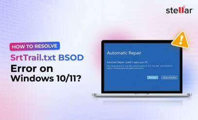 How to Fix Error 0x8007045D on Windows [2026 Easiest Guide]