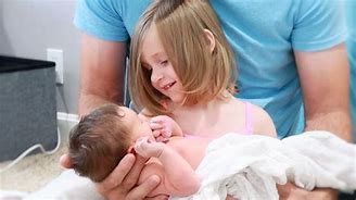 Image result for How to Make a Baby Brother