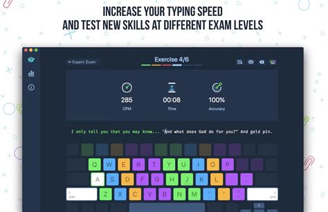 Free Typing Computer Apps 的图像结果