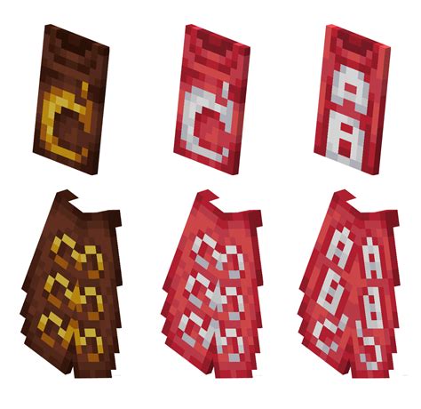 How to Get Cape for Minecraft Java 的图像结果