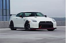 Nissan Gtr 2015 Nismo by Road Testing The 600 Horsepower 2015 Nissan Gt R Nismo Nissan Gtr 2015 Nismo