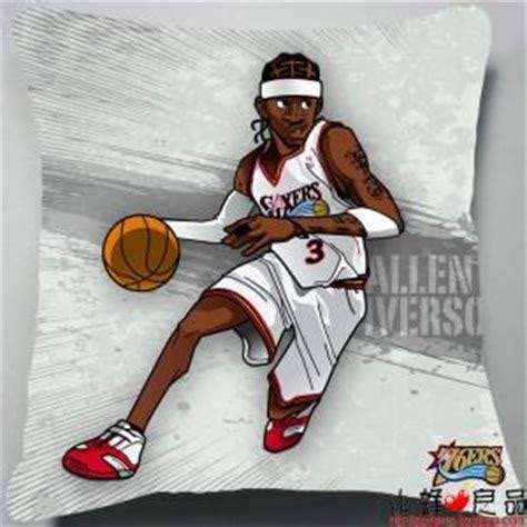 Nba头像 的图像结果