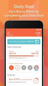 MyPoints Mobile – Apps on Google Play