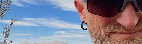 EP 747: Aging Athlete - Building Strength with Jeff Browning - Trail ...