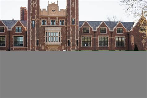 Wagner College Catalog