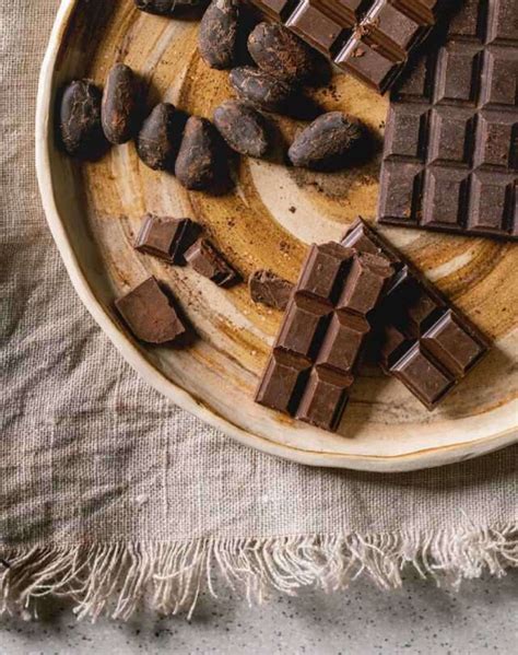 Delicious Ways To Celebrate Love In Mumbai | Femina.in