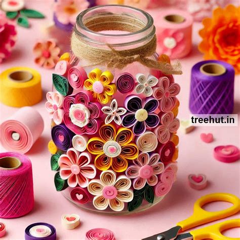 Bottle Craft 的图像结果