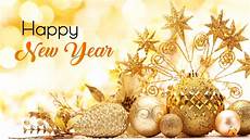 New Year Wishes Wallpapers by Special Happy New Year 2018 Wallpaper Hd Greetings New Year Wishes Wallpapers