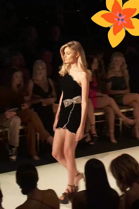 Image result for Ramp Walk Modelling