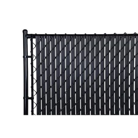 M-D Building Products Buy 6 ft. Green Privacy Fence Slat by M-D at Ubuy ...