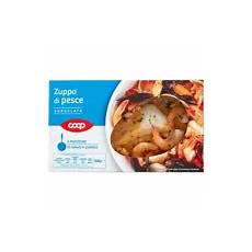 zuppa di pesce surgelata come cucinarla zuppa di pesce surgelata coop coop offerte e zuppa di pesce surgelata come cucinarla zuppa di pesce surgelata coop coop offerte e