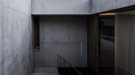 Image result for Necosmo Complex