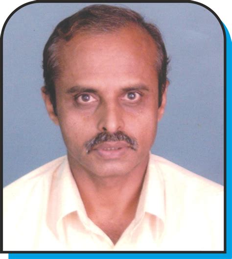 Indian Society of Weed Science (ISWS), India