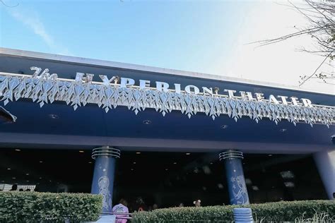 For the First Time in Forever: A Frozen Sing-Along Celebration - Resorts Gal