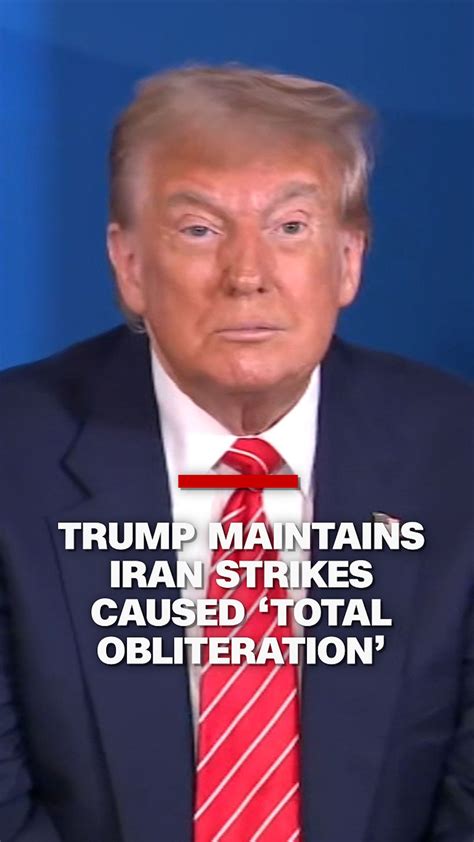 No winners as India and Pakistan both claim victory | CNN