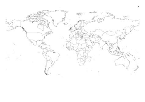 Image result for Color Fix Reviews