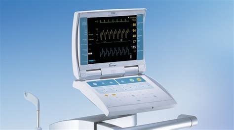 Image result for Signal Process Sampling Symbol