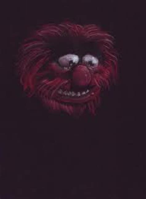 Image result for Rainbow Connection Muppet Show