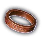 Ring of Regeneration - bg3.wiki