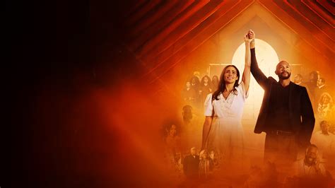 Watch Finding Faith | Lifetime