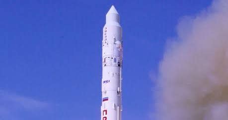 Advanced Space Technology 的图像结果