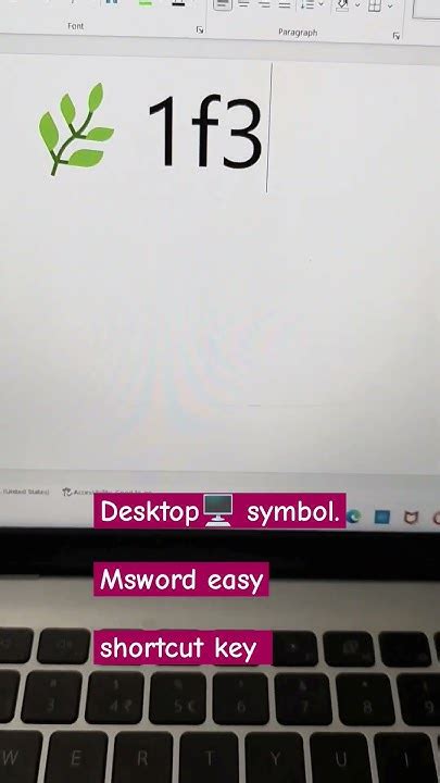 Basic Computer Tips Windows 1.0 的图像结果