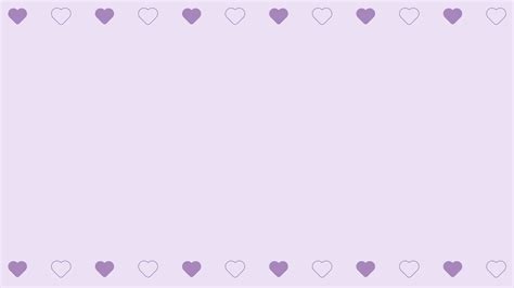 Cool Girly Purple Wallpapers