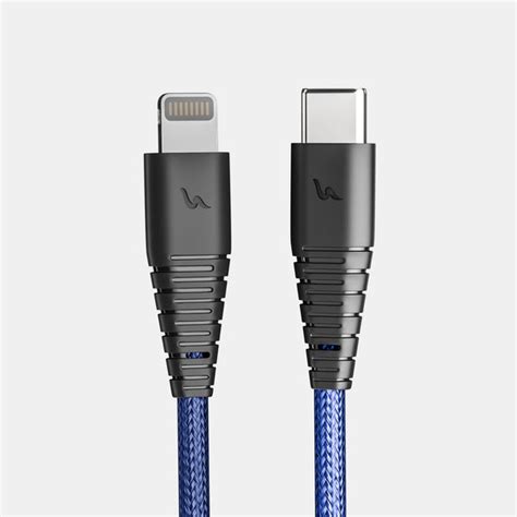 UBON: Buy India's best Neckbands | Speakers | Headphones