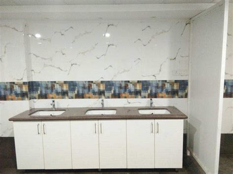 Modular Kitchen Manufacturers in Bangalore-Modular Kitchen