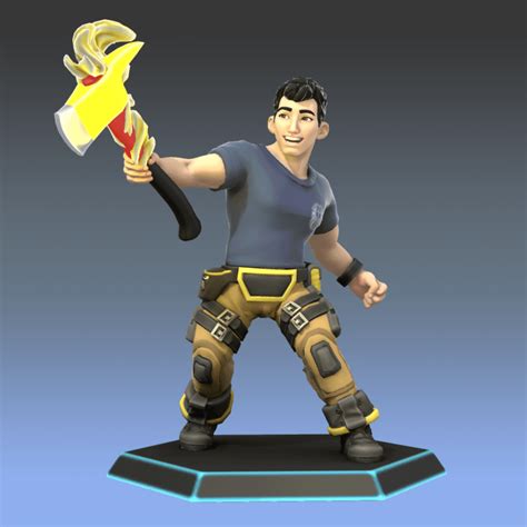 Dimension 20 Minis: The Unsleeping City : r/Dimension20