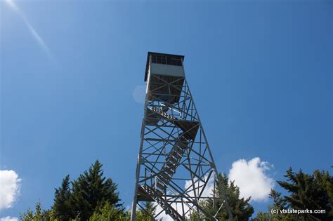 Molly Stark (1 of 1)-3.jpg | Vermont State Parks