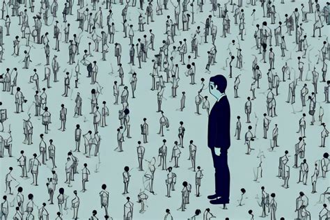 Left Out 的图像结果