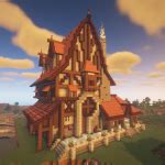 Image result for Veridium Create Mod