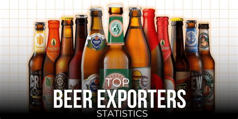 Top 10 biggest Cotton exporter & supplier dynamics & trends of 2023 ...