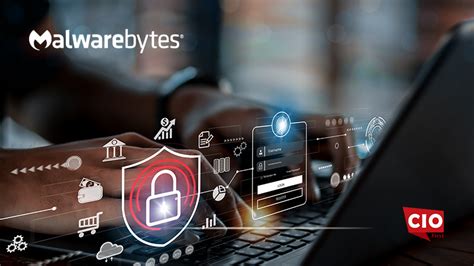 Image result for Malwarebytes Features